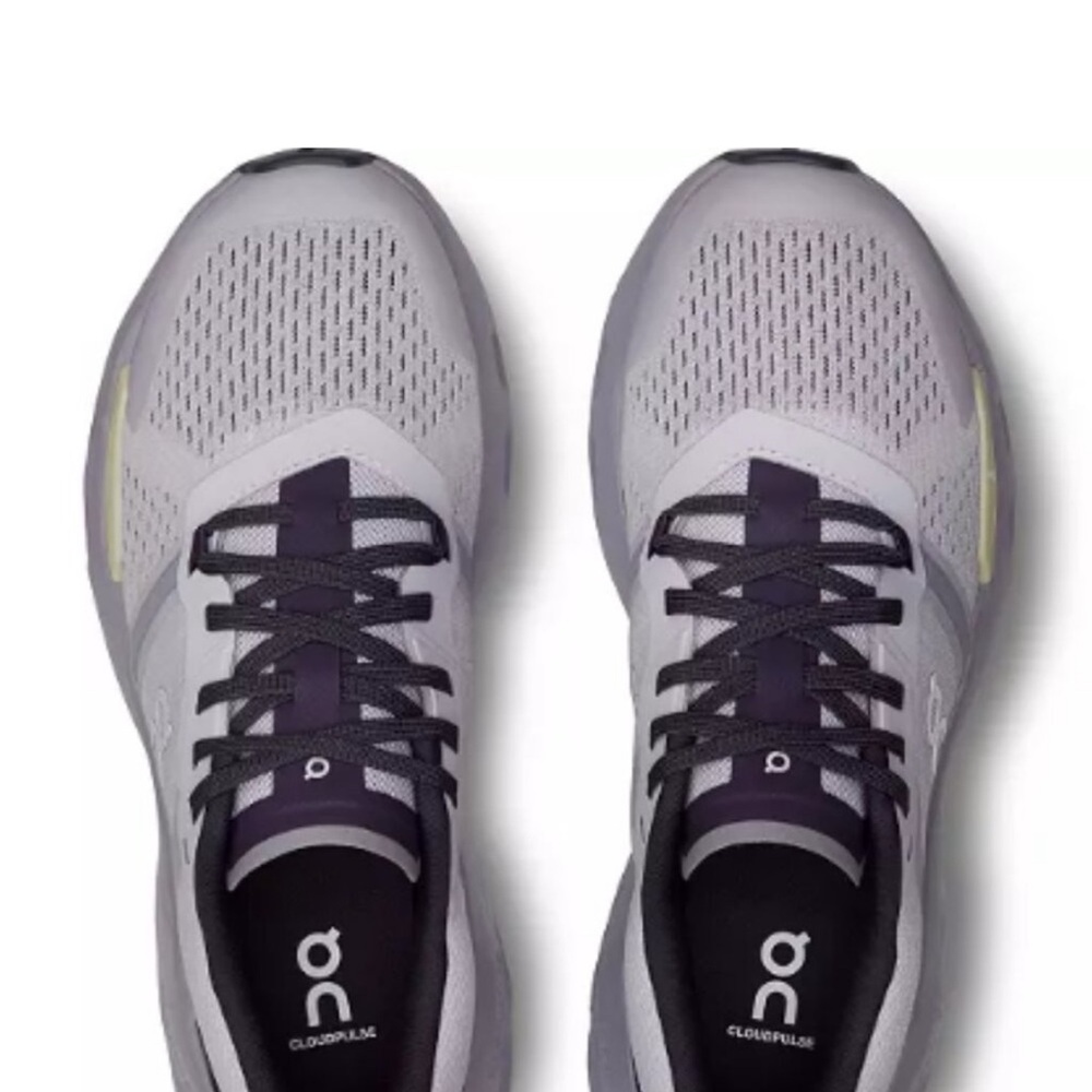 ✅Hot On Women's Cloudpulse Training Shoes, youthful, comfortable design✅ - Picture 5 of 12